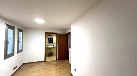 Foto 5 de Piso en venta en Carretera Martorell, de, La Cogullada, Barcelona