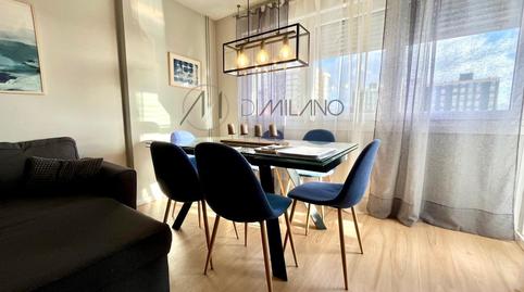 Photo 5 of Flat for sale in Rua Marín, Coia, Vigo