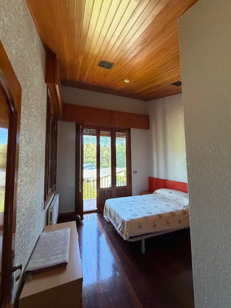Villa con terrazza in vendita a Esgos, imagen 8