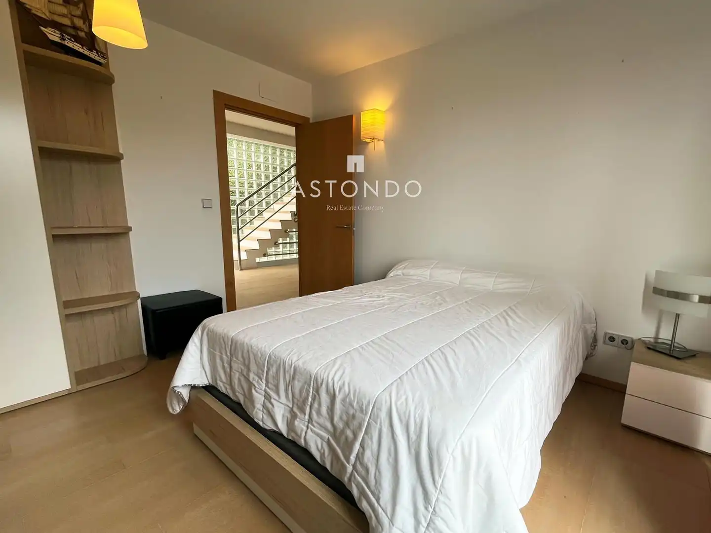 Chalet con terraza en venta en Ajo, imagen 23