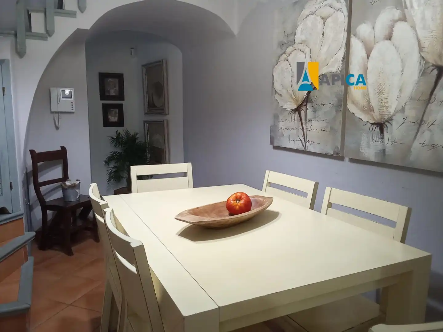 Wohnung zum Verkauf in San Roque Pueblo, imagen 9
