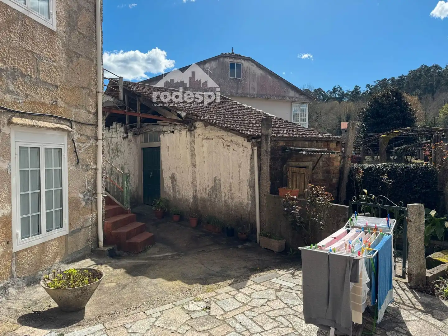 Adossat en venda a Mondariz-Balneario, imagen 10