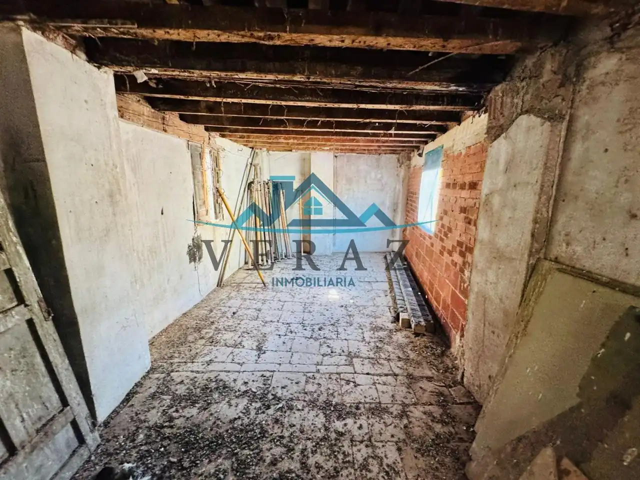 Immobles singulars en venda a Corredera Del Cristo, imagen 11