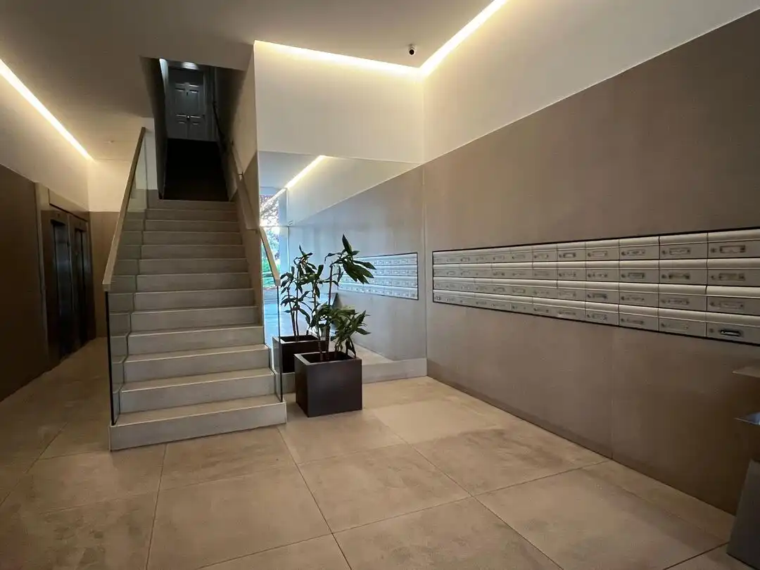 Pis en venda en  Pamplona / Iruña amb Calefacció i Balcó