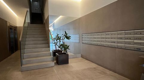 Foto 2 de Pis en venda a San Jorge, Pamplona / Iruña