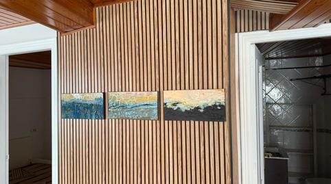 Photo 5 of Planta baja for sale