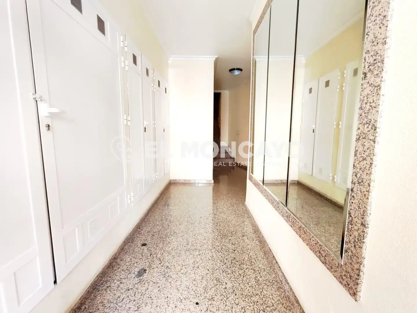 Apartment with lift for sale in Benijófar, imagen 29