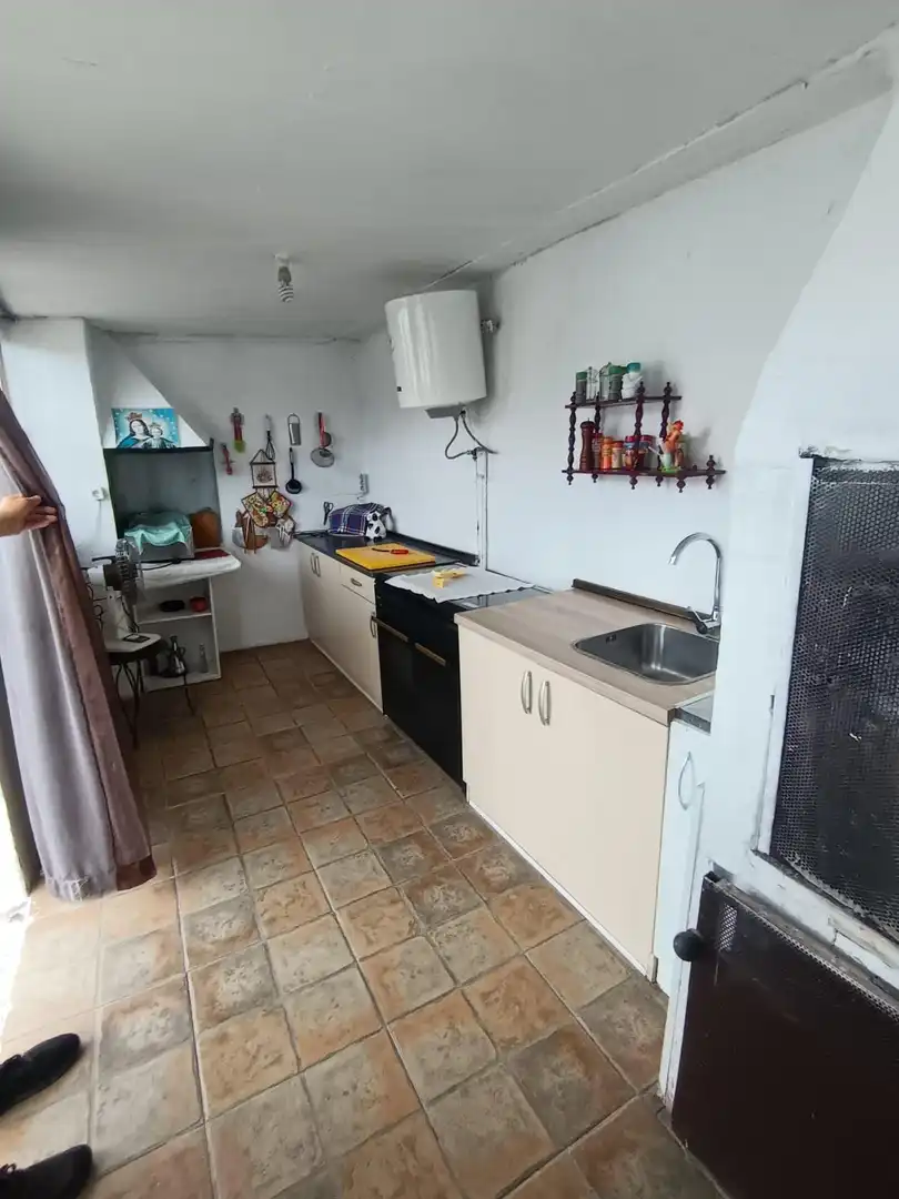Chalet con piscina en venta en Viana de Cega, imagen 23