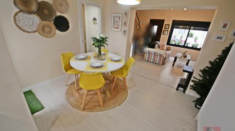 Photo 2 of Single-family semi-detached for sale in Sierramar, Arroyo de la Miel, Benalmádena