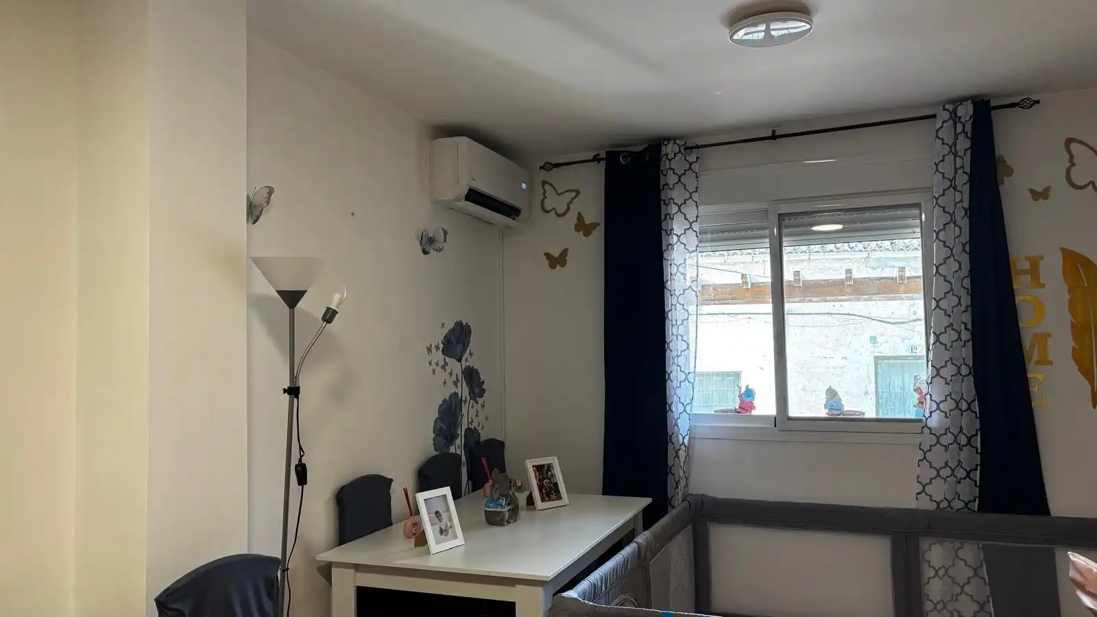 Triplex avec terrasse à vendre à Berja, imagen 13