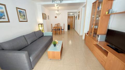 Photo 5 of Apartment for sale in Antonio Bosque, 23, Playa de la Concha, Oropesa del Mar / Orpesa