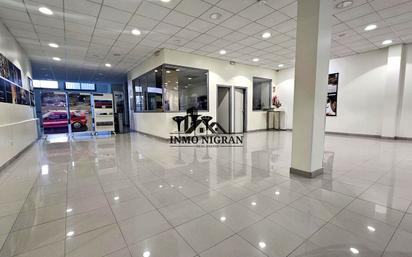 Premises to rent in Vigo   with Air Conditioner