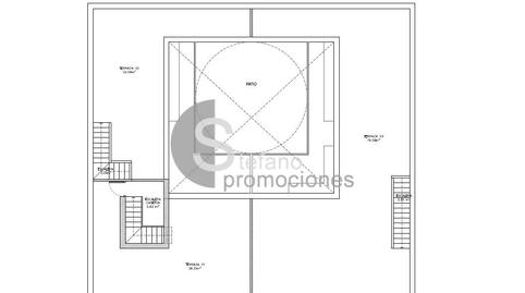 Photo 2 of Residential for sale in Lorenzo Silva, Suárez, Málaga