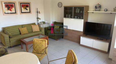 Photo 2 of Apartment for rent in Calle San Ignacio, Centro, Cáceres Capital