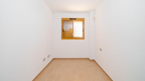 Photo 5 of Flat for sale in Golf Bahía, Finestrat