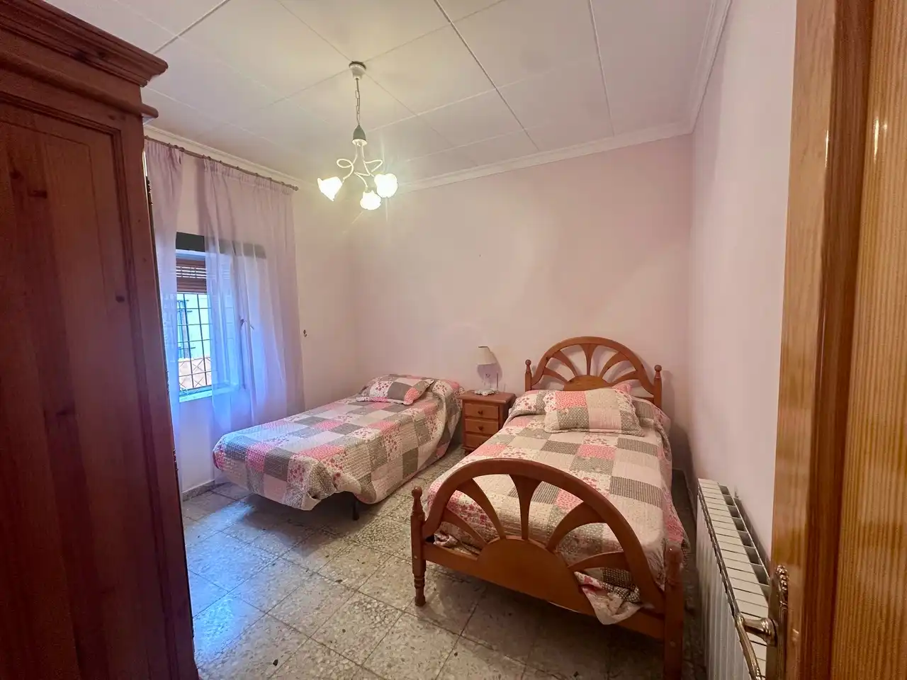 Casa en venta en Calle Oriente 10, imagen 9