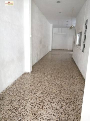 Local comercial en Venta en Reina Victoria - Miguel Hernández