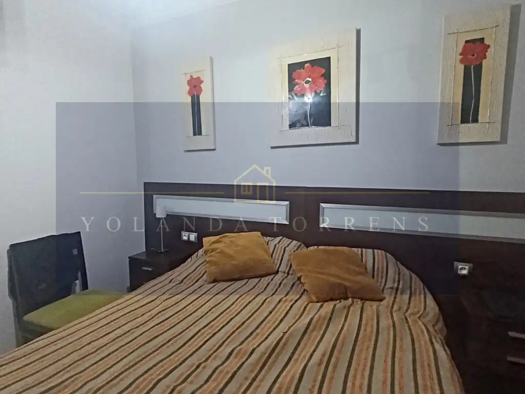 Casa o chalet en venta en Los Molinos