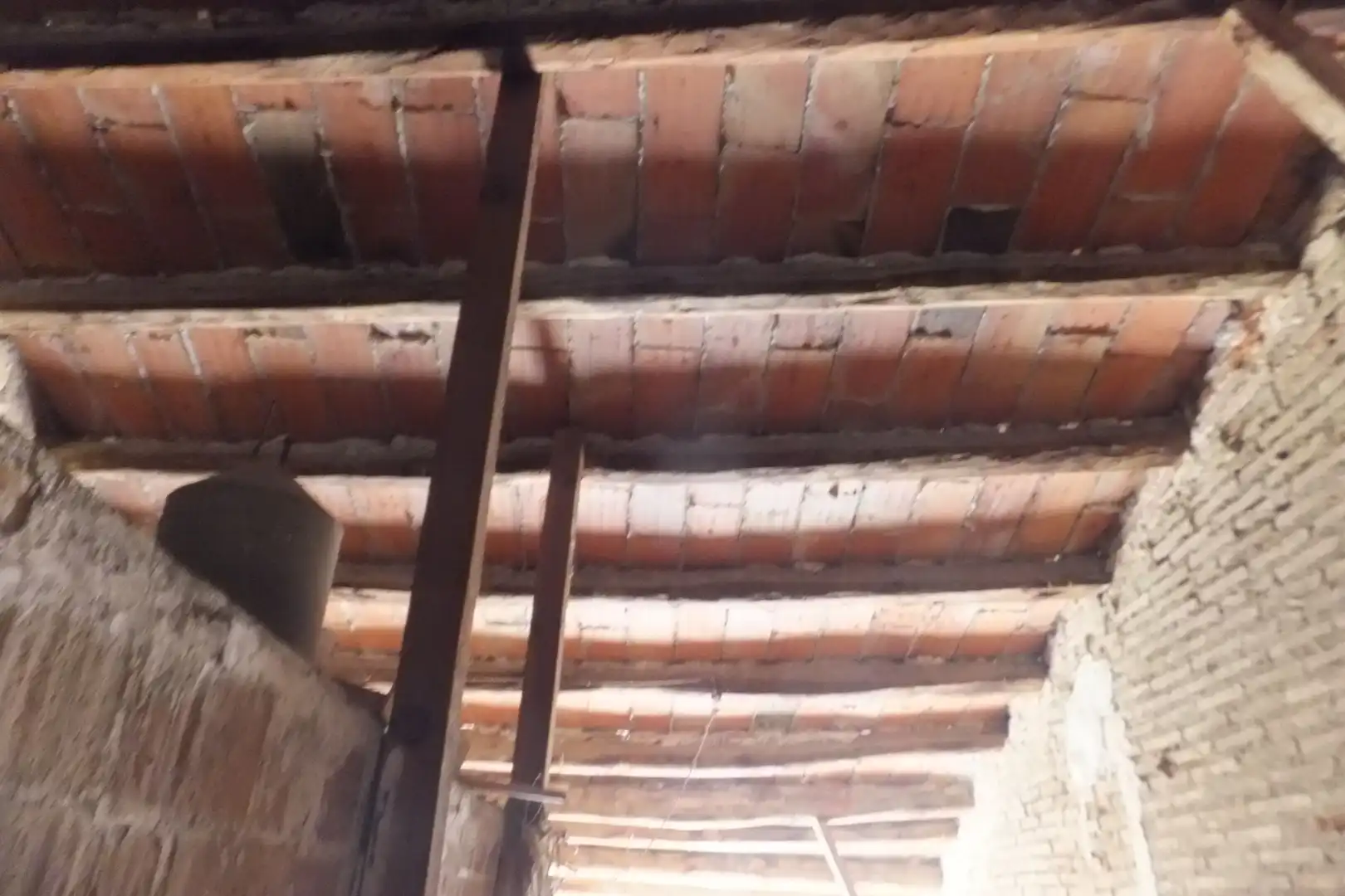 Casa o chalet en venta en Riudoms con Calefacción, Terraza y Trastero