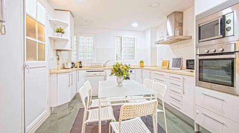 Photo 5 of Flat for sale in San Bartolomé, Sevilla