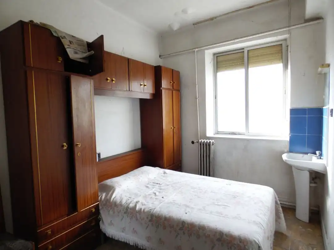 House for sale in Oña, imagen 12
