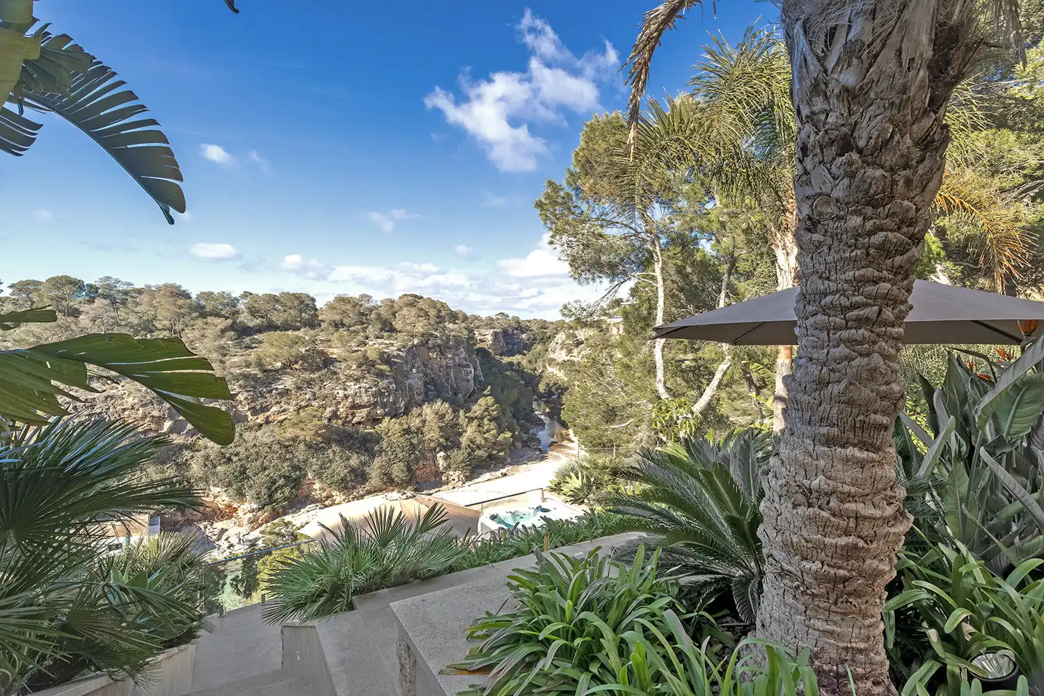 Maison jumelée à vendre à Cala Pi - Vallgornera, imagen 13