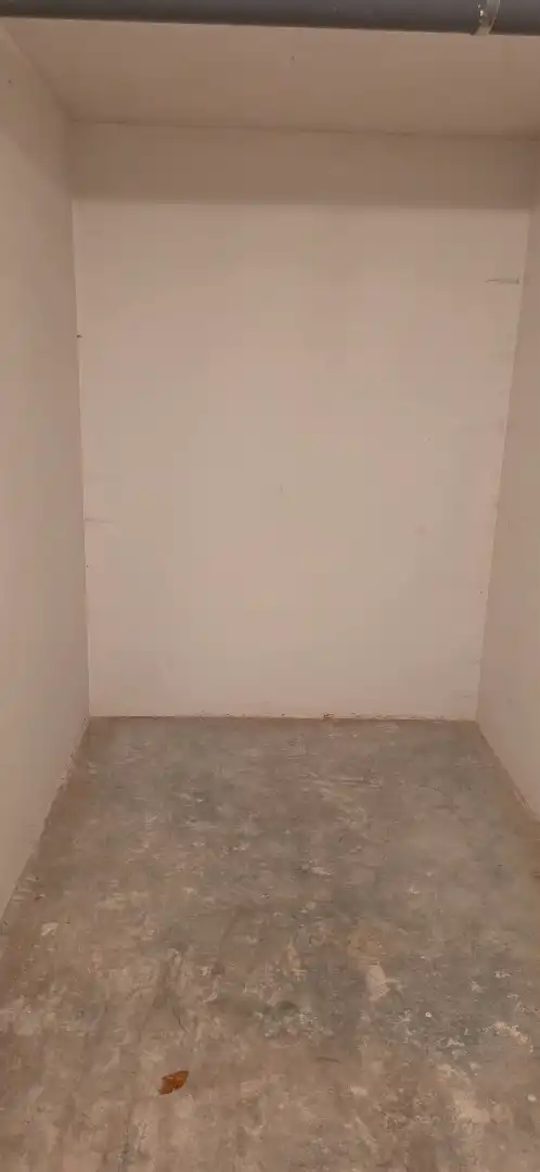 Piso en venta en Soba con Calefacción