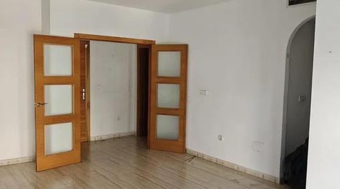 Foto 4 de Pis en venda a Alberca, Murcia