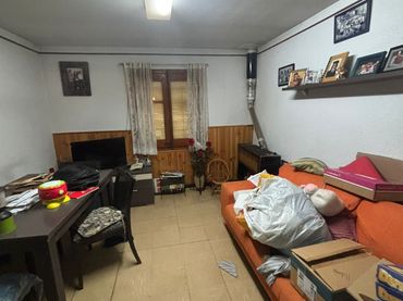 Casa en venda a Falset