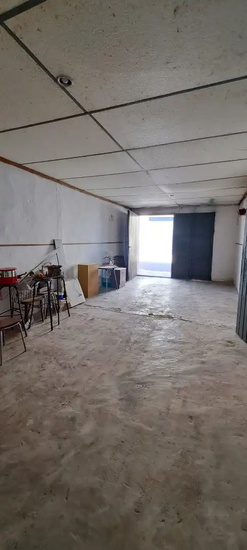 Immobles singulars en venda a Medellín, imagen 11