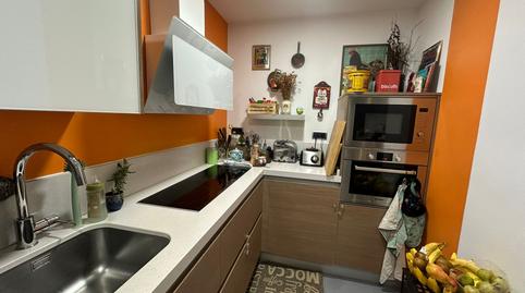 Foto 5 de Pis en venda a Embajadores - Lavapiés,  Madrid Capital