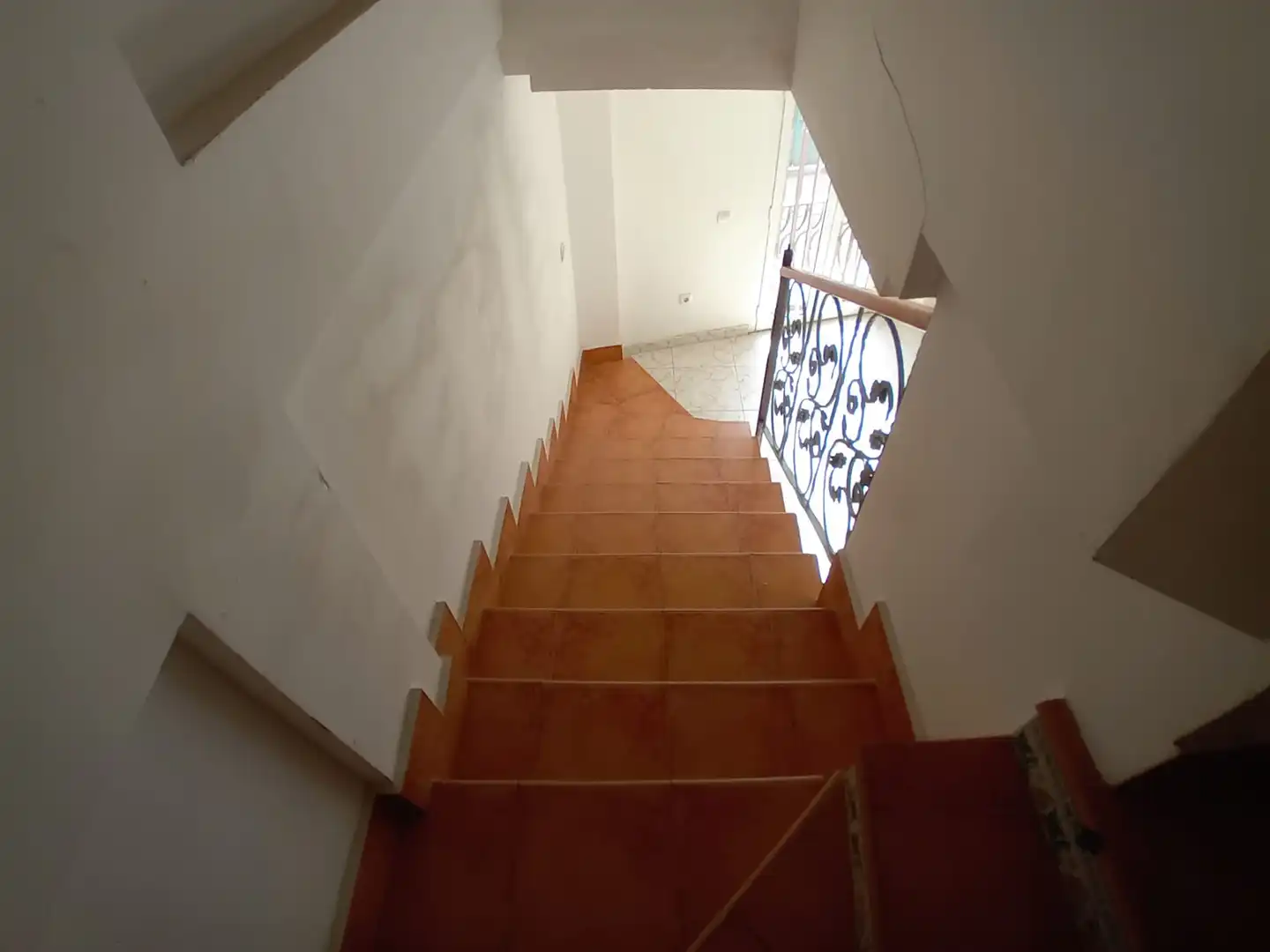 Casa o chalet en venta en Calle Garfilan, 16, Torres de Berrellén