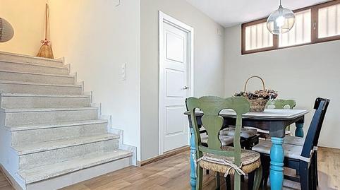 Foto 5 de Casa adosada en venda a Calle Miguel Unamuno, La Zubia Ciudad, La Zubia