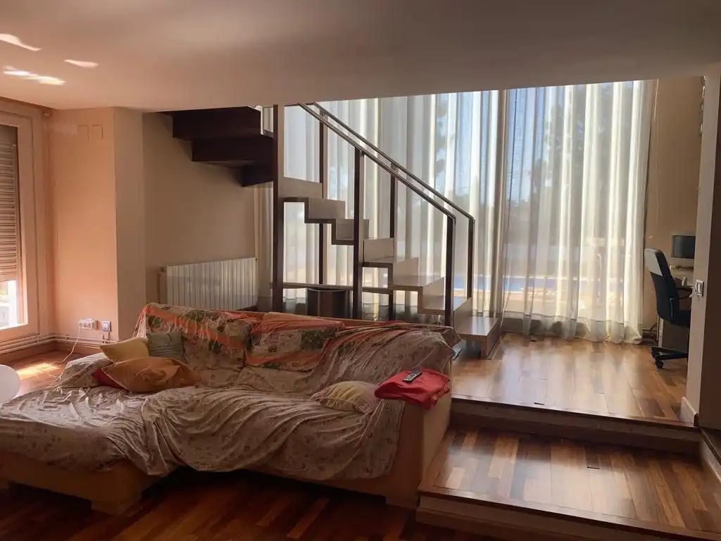 House with pool for sale in Roda de Barà, imagen 39