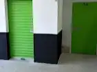 Trastero de alquiler en Felanitx con Alarma
