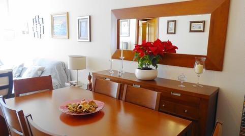 Foto 3 de Pis en venda a Calle Atlanta, Avda. Federico Garcia Lorca - Nueva Estación Autobuses, Granada