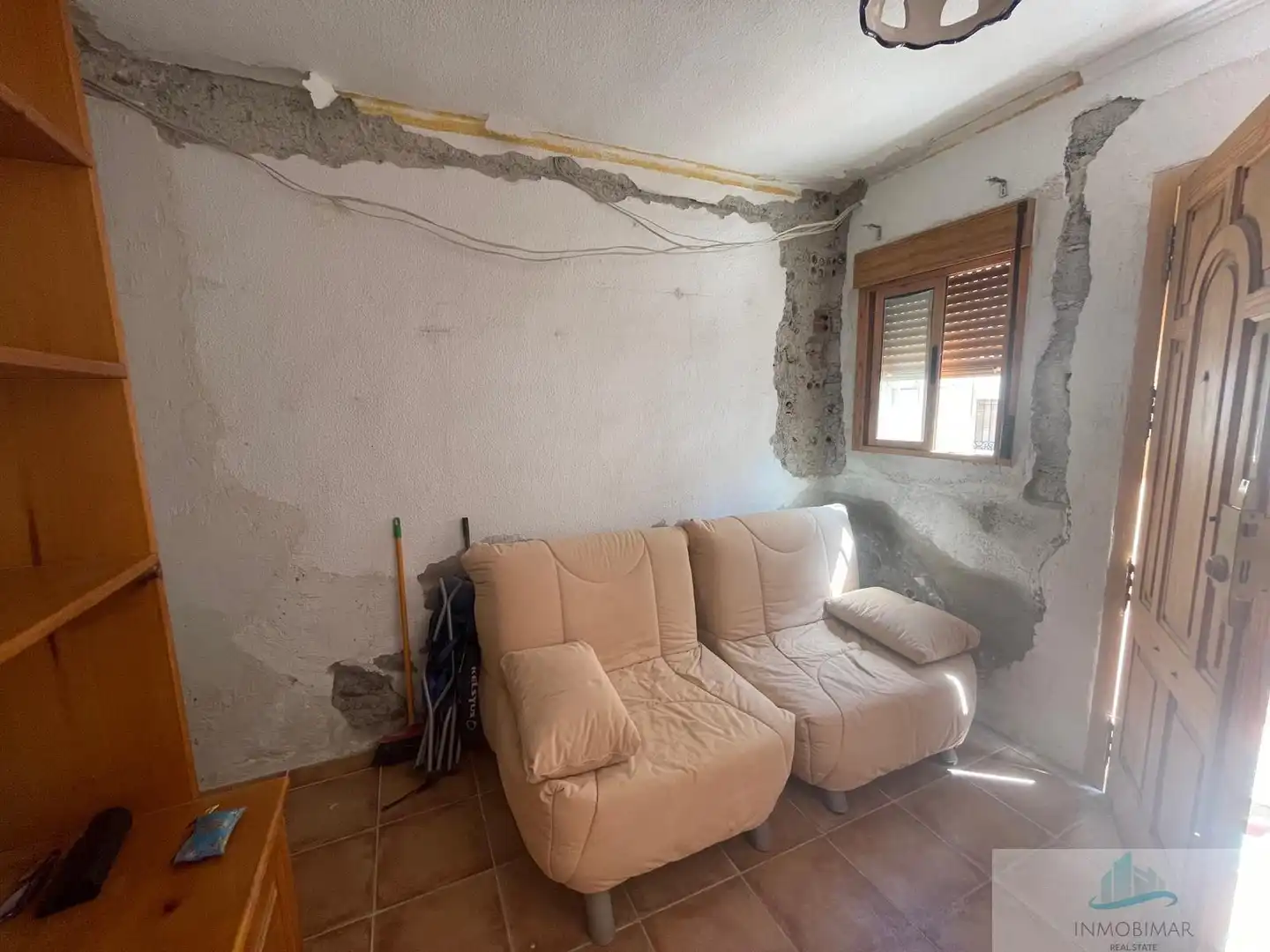 House with pool for sale in Molvízar, imagen 68