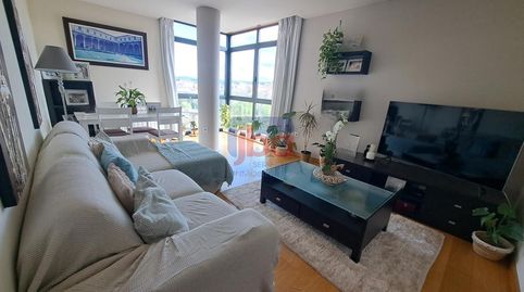 Photo 3 of Flat for sale in A Ponte, Ourense Capital