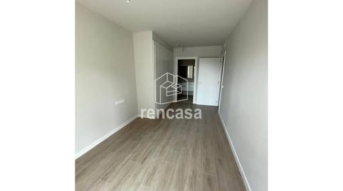 Foto 3 de Pis de lloguer a Ferran, Rambla Ferran, Lleida