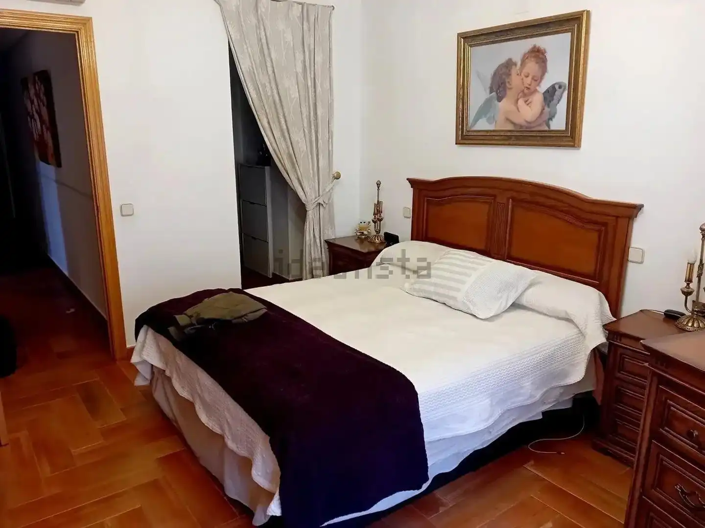 Flat with lift for sale in Calle QUEVEDO, imagen 16