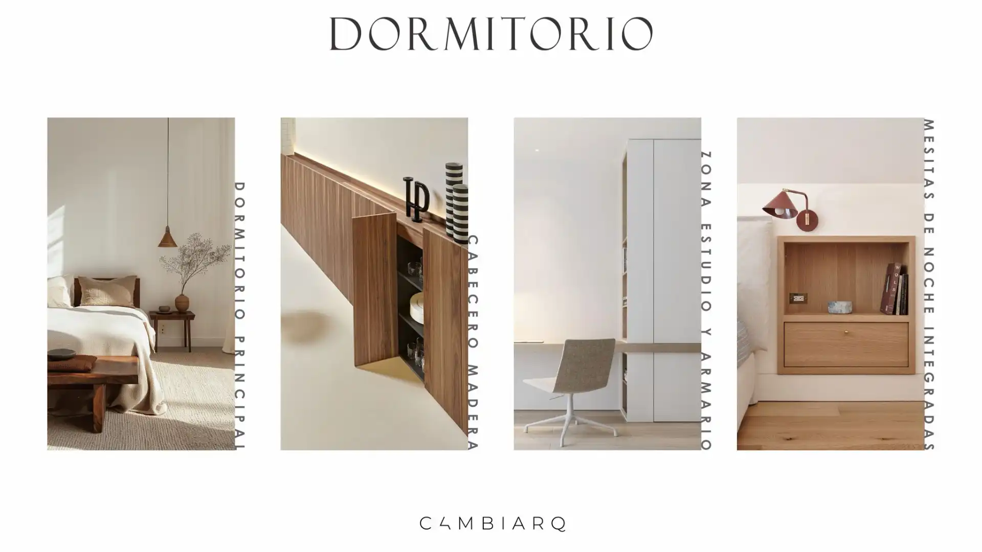 Casa con jardín en venta en Carrer Camí Tohuero 64, imagen 5