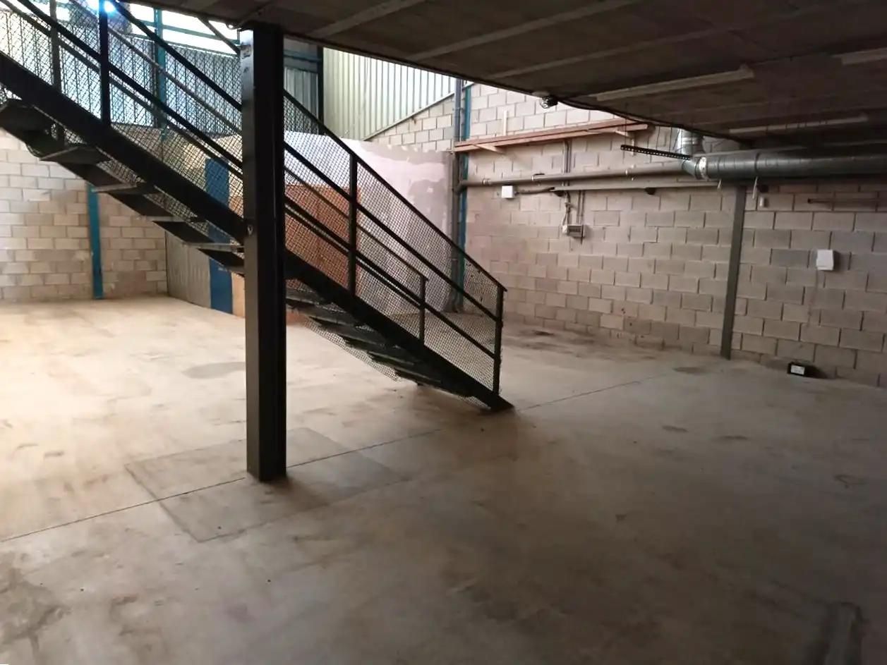 Oficina en venta en Alicante/Alacant 41, imagen 11