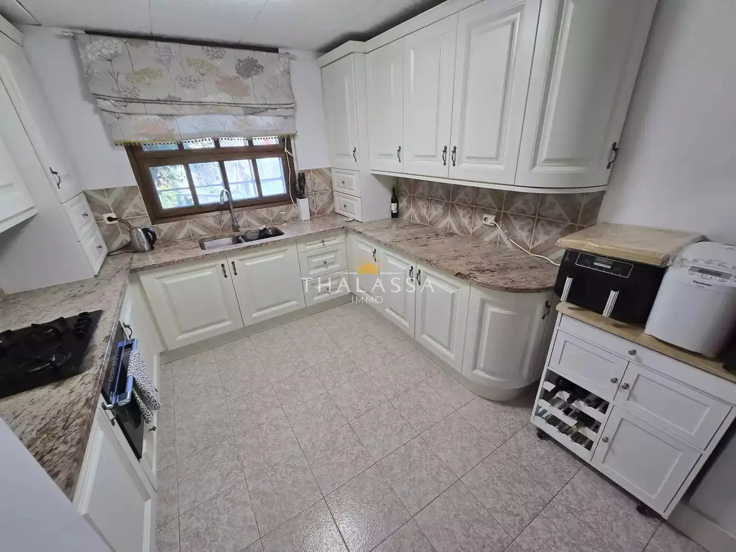 Casa con terraza en venta en Fluvia, imagen 25