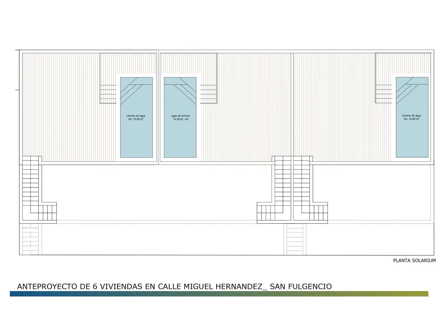 Terreno en venta en San Fulgencio