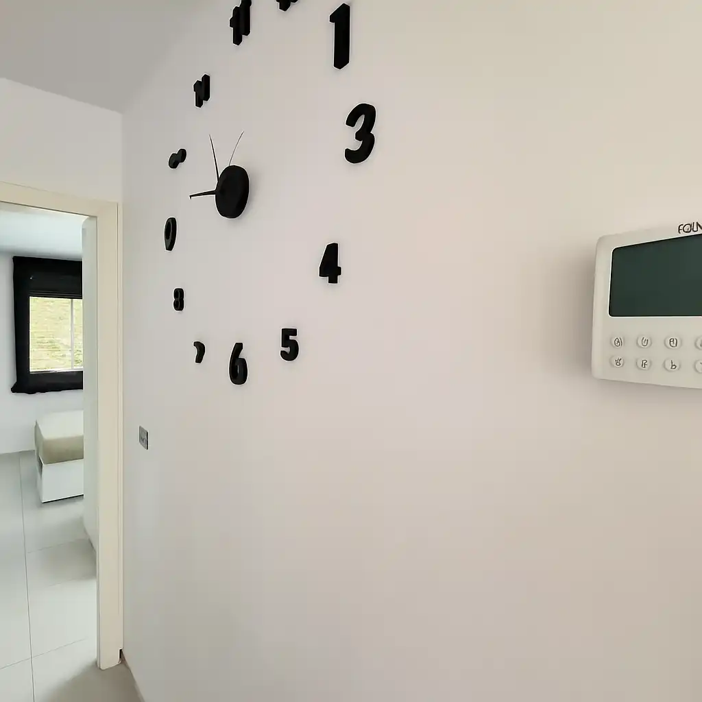 Wohnung mit Pool zum Verkauf in Calle Samaniego, imagen 15