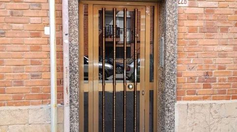 SE VENDE piso OKUPA en C SANT CRISPI 226 de Terrassa, Barcelona., imatge 3