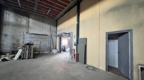 Foto 5 von Fabrikhallen zum Verkauf in Collbató, Barcelona