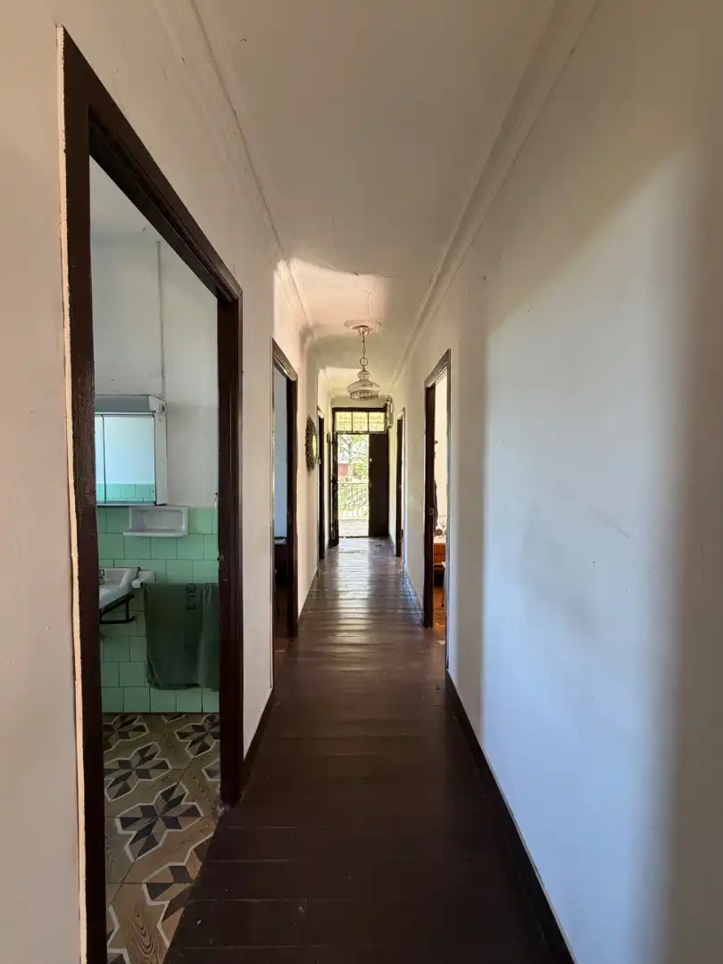 House with terrace for sale in Montederramo, imagen 13