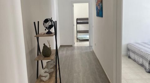 Foto 4 de Apartamento en venta en Santa Margarita, Roses