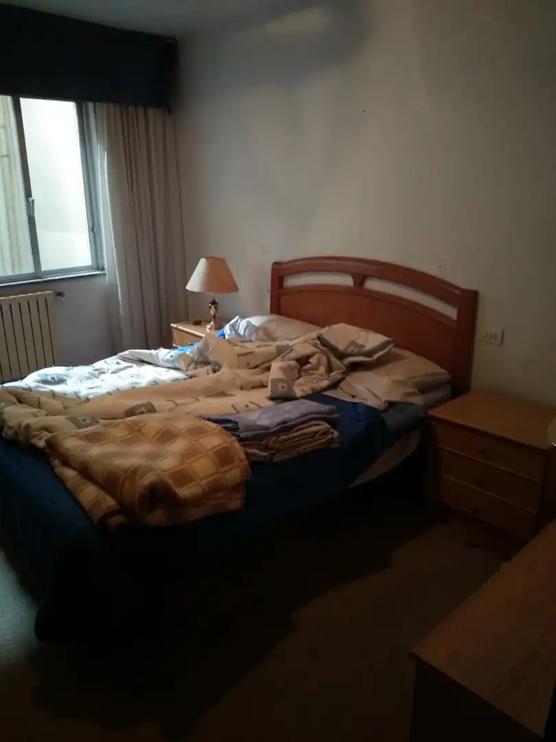 Casa in vendita a Noia, imagen 16